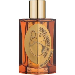 Etat Libre D'Orange Spice Must Flow Unisex Eau De Parfum 100ml