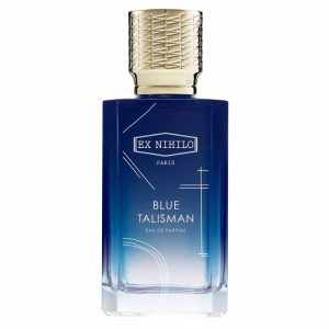 Ex Nihilo Blue Talisman For Unisex Eau De Parfume 100ML