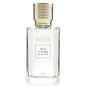 Ex Nihilo Bois D'hiver Unisex Eau De Parfum 100ML