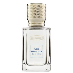 Ex Nihilo Fleur Narcotique Unisex Extrait De Parfum 100ml
