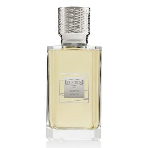 Ex Nihilo French Affair Unisex Eau De Parfum 100ml