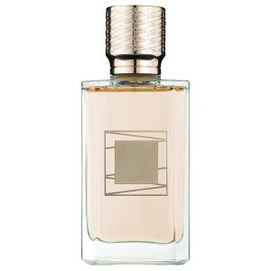 Ex Nihilo Honore Delights For Women Eau De Parfum 100ml