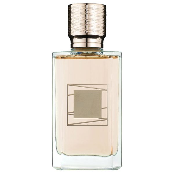 Ex Nihilo Honore Delights For Women Eau De Parfum 100ml