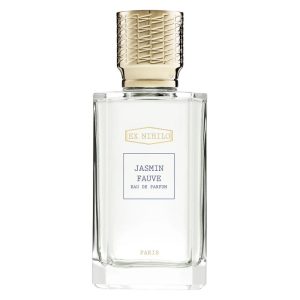 Ex Nihilo Jasmin Fauve Unisex Eau De Parfum 100ml