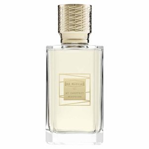 Ex Nihilo My Sweetest Morphine Limited Edition For Unisex Eau De Parfume 100Ml