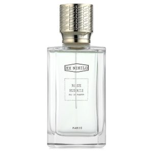 Ex Nihilo Rose Hubris Unisex Eau De Parfum 100ml