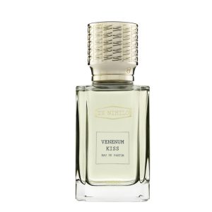 Ex Nihilo Venenum Kiss Unisex Eau De Parfum 100ml