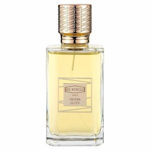 Ex Nihilo Vesper Glitz For Unisex Eau De Parfume 100Ml