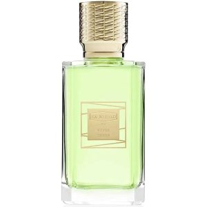 Ex Nihilo Viper Green Unisex Eau De Parfum 100ml