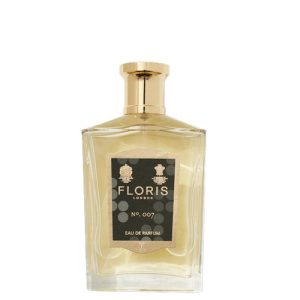 Floris No.007 For Men Eau De Parfum 100ML