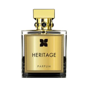 Fragrance Du Bois Heritage Unisex Parfum 100ML