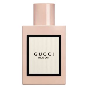 Gucci Bloom For Women Eau De Parfum 50ml