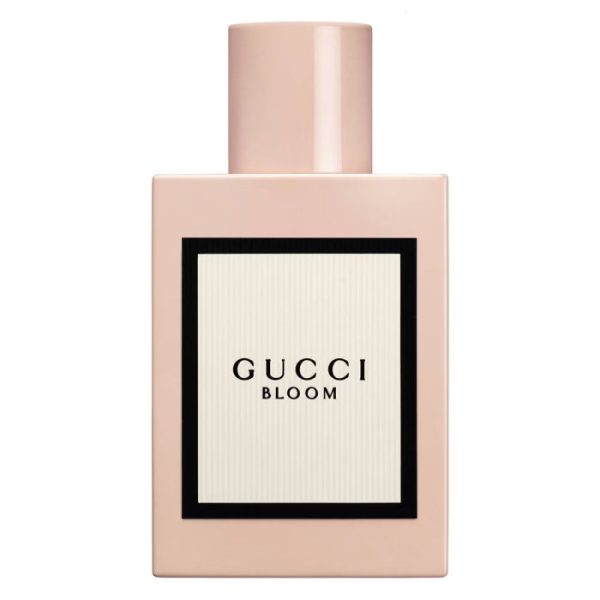 Gucci Bloom For Women Eau De Parfum 50ml