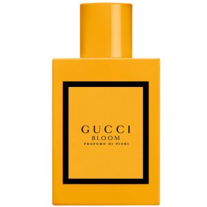 Gucci Bloom Profumo Di Fiori For Women Eau De Parfum 50ml