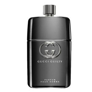 Gucci Guilty Pour Homme For Men Parfum 200ml