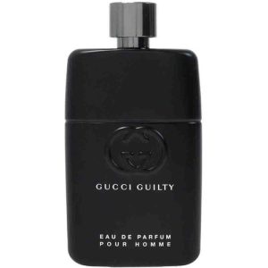 Gucci Guilty Pour Homme For Men Parfum 90ml