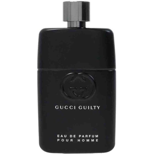 Gucci Guilty Pour Homme For Men Parfum 90ml