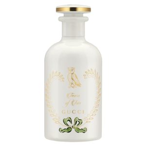 Gucci The Alchemist's Garden Tears Of Iris Unisex Eau De Parfum 100ml