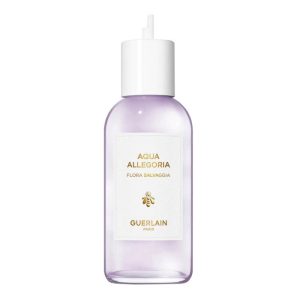Guerlain Aqua Allegoria Forte Salvaggia For Unisex Eau De Toilette 200Ml Refill