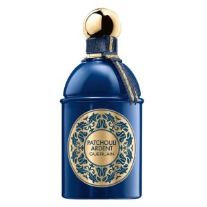 Guerlain Patchouli Ardent Unisex Eau De Parfum 125ml