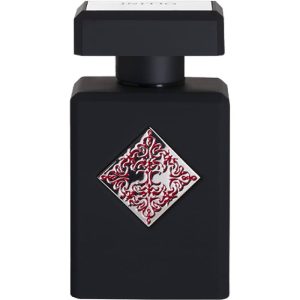 Initio Parfums Prives Addictive Vibration For Women Eau De Parfum 90ML