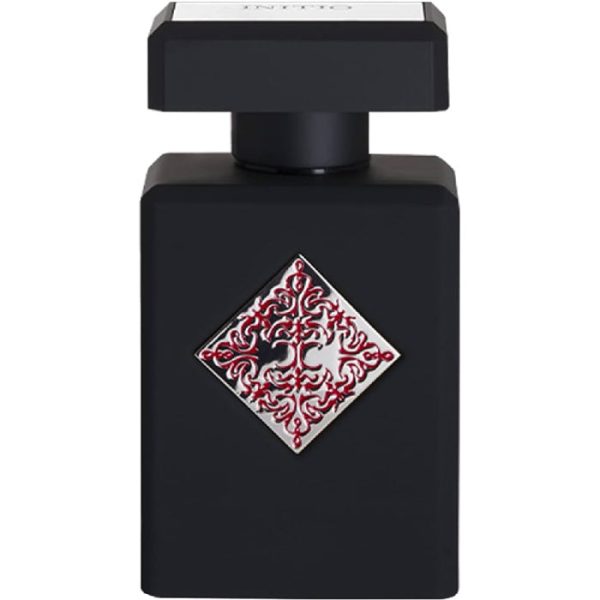 Initio Parfums Prives Addictive Vibration For Women Eau De Parfum 90ML