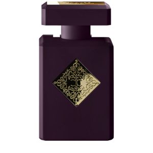 Initio Parfums Prives Atomic Rose Unisex Eau De Parfum 90ML