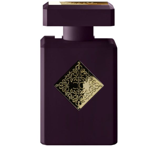 Initio Parfums Prives Atomic Rose Unisex Eau De Parfum 90ML