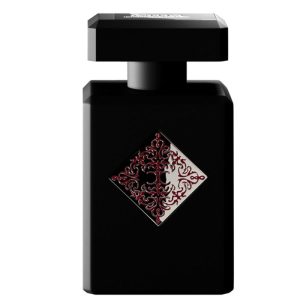 Initio Parfums Prives Blessed Baraka Unisex Eau De Parfum 90ML
