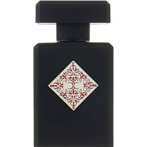 Initio Parfums Prives Divine Attraction Unisex Eau De Parfum 90ML