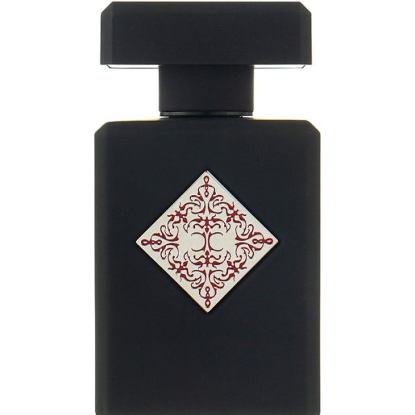 Initio Parfums Prives Divine Attraction Unisex Eau De Parfum 90ML