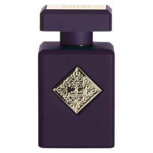 Initio Parfums Prives High Frequency Unisex Eau De Parfum 90ML