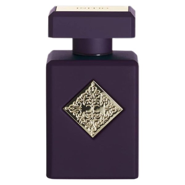 Initio Parfums Prives High Frequency Unisex Eau De Parfum 90ML
