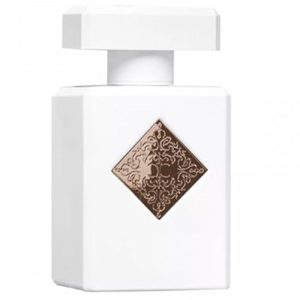 Initio Parfums Prives Paragon Unisex Extrait De Parfum 90ML