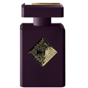 Initio Parfums Prives The Carnal Blends Collection Psychedelic Love Unisex EDP 90ML