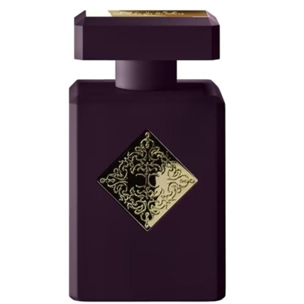 Initio Parfums Prives The Carnal Blends Collection Psychedelic Love Unisex EDP 90ML