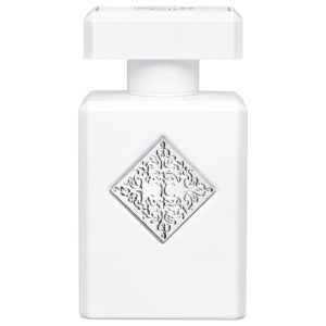 Initio Parfums Prives The Hedonist Rehab Unisex Extrait De Parfum 90ML