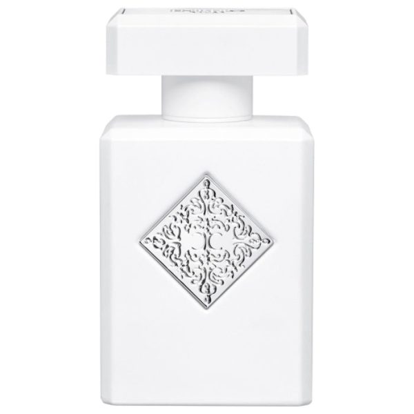 Initio Parfums Prives The Hedonist Rehab Unisex Extrait De Parfum 90ML