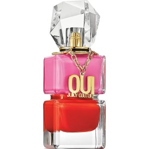 Juicy Couture OUI Perfume For Women, EDP, 100ml