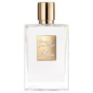 Kilian Good Girl Gone Bad For Women Eau De Parfum 50ml