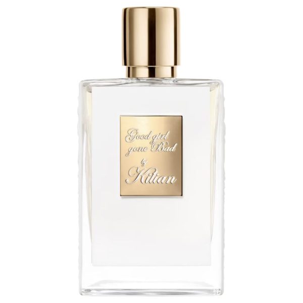 Kilian Good Girl Gone Bad For Women Eau De Parfum 50ml