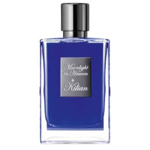 Kilian Moonlight In Heaven Unisex Eau De Parfum 50ml