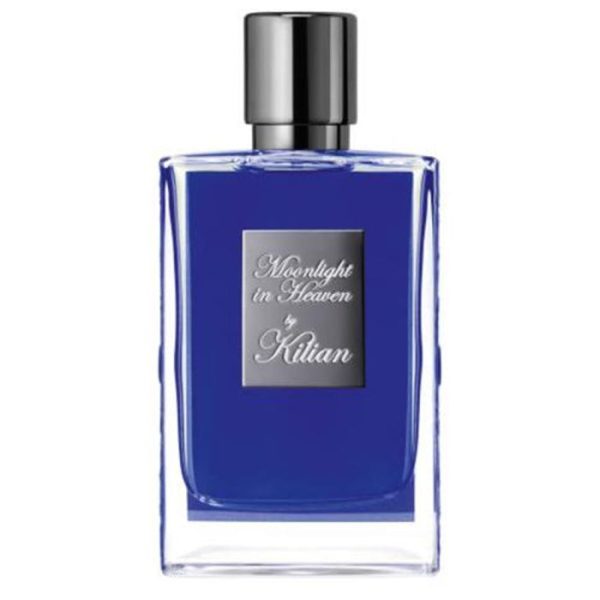 Kilian Moonlight In Heaven Unisex Eau De Parfum 50ml