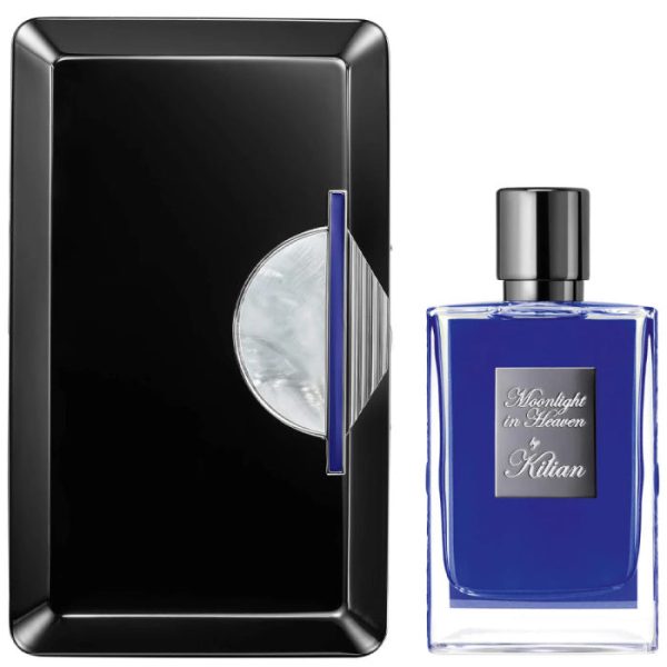 Kilian Moonlight In Heaven Unisex Eau De Parfum 50ml - Image 2