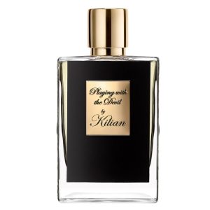 Kilian Playing With The Devil For Women Eau De Parfum 50ml