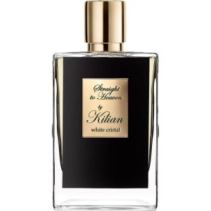 Kilian Straight To Heaven For Men Eau De Parfum 50ml