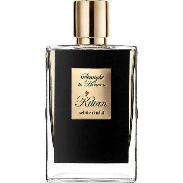 Kilian Straight To Heaven For Men Eau De Parfum 50ml