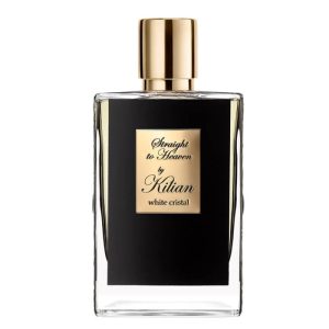 Kilian Straight To Heaven White Cristal For Men Eau De Parfum 50ml