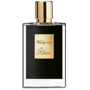 Kilian Voulez Vous Unisex Eau De Parfum 50ml