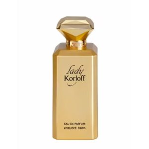 Korloff Paris Korloff Lady For Women Eau De Parfum 88ML